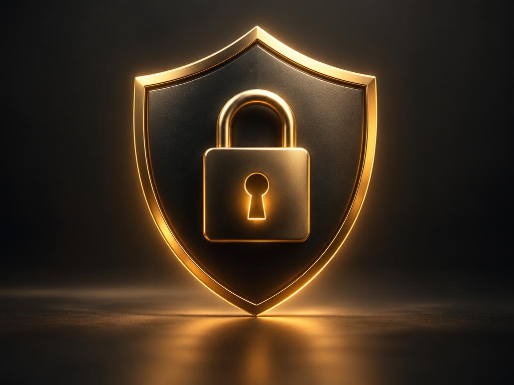 Binance screenshot 2
