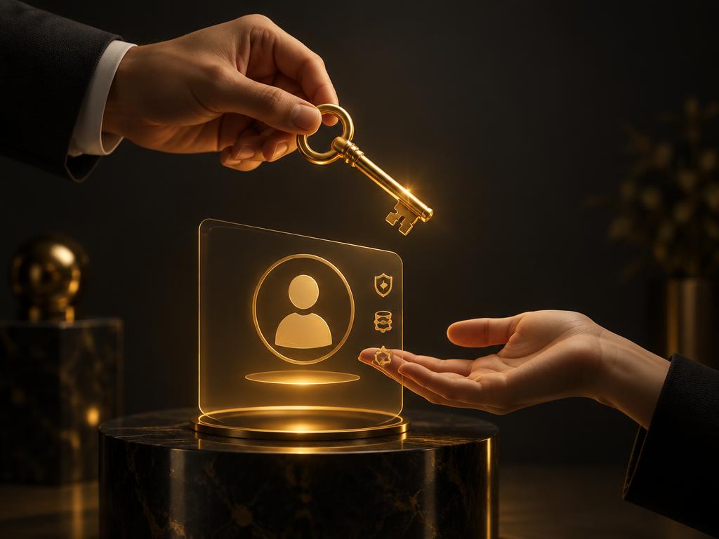 Binance screenshot 3